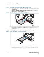 Preview for 51 page of Kontron TIGW1U Product Manual