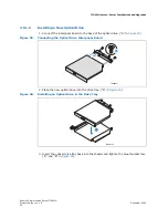 Preview for 52 page of Kontron TIGW1U Product Manual