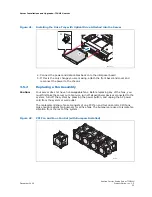 Preview for 53 page of Kontron TIGW1U Product Manual