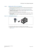 Preview for 54 page of Kontron TIGW1U Product Manual