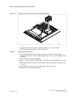 Preview for 55 page of Kontron TIGW1U Product Manual