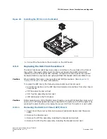 Preview for 56 page of Kontron TIGW1U Product Manual