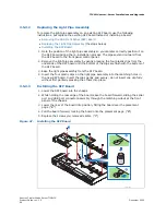 Preview for 58 page of Kontron TIGW1U Product Manual