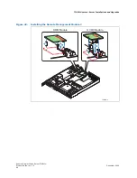 Preview for 60 page of Kontron TIGW1U Product Manual