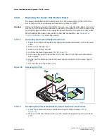 Preview for 61 page of Kontron TIGW1U Product Manual