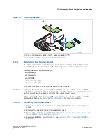 Preview for 62 page of Kontron TIGW1U Product Manual