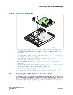 Preview for 64 page of Kontron TIGW1U Product Manual