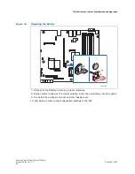 Preview for 66 page of Kontron TIGW1U Product Manual