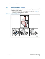 Preview for 67 page of Kontron TIGW1U Product Manual