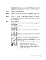 Preview for 91 page of Kontron TIGW1U Product Manual