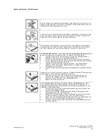 Preview for 93 page of Kontron TIGW1U Product Manual