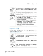 Preview for 94 page of Kontron TIGW1U Product Manual