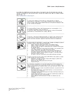 Preview for 96 page of Kontron TIGW1U Product Manual