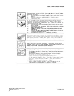 Preview for 98 page of Kontron TIGW1U Product Manual