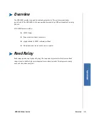 Предварительный просмотр 26 страницы Kontron USB-16REL User Manual