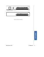 Предварительный просмотр 33 страницы Kontron USB-16REL User Manual