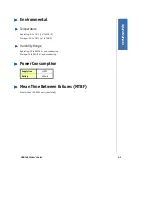 Предварительный просмотр 35 страницы Kontron USB-16REL User Manual