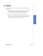 Предварительный просмотр 37 страницы Kontron USB-16REL User Manual