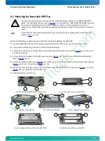 Предварительный просмотр 29 страницы Kontron V Panel Express 121 User Manual