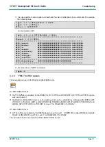 Preview for 17 page of Kontron VITA 57 User Manual