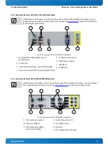 Предварительный просмотр 23 страницы Kontron VRack 4U Series User Manual