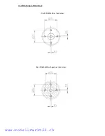 Предварительный просмотр 9 страницы KONTRONIK 500 Series Operation Manual