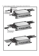 Предварительный просмотр 26 страницы KONTRONIK COOLKOSMIK 160 HV Operation Manual