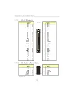 Предварительный просмотр 36 страницы KONTRONIK DreamSpeed 1310 Technical Manual