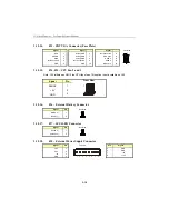 Предварительный просмотр 38 страницы KONTRONIK DreamSpeed 1310 Technical Manual