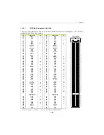 Предварительный просмотр 45 страницы KONTRONIK DreamSpeed 1310 Technical Manual