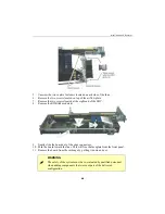 Предварительный просмотр 57 страницы KONTRONIK DreamSpeed 1310 Technical Manual