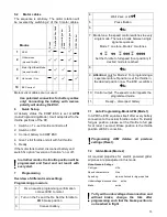 Предварительный просмотр 13 страницы KONTRONIK KOBY 40 LV Operation Manual