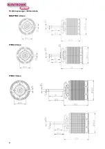 Предварительный просмотр 8 страницы KONTRONIK PYRO Manual