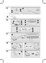 Preview for 6 page of KONUS tipitop robot S2 Instruction Manual