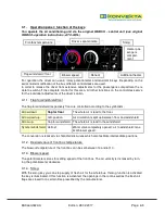 Preview for 6 page of KONVEKTA UL500 Operating Instructions Manual