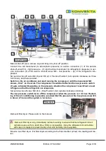 Preview for 9 page of KONVEKTA UL500EM Maintenance And Repair Instruction