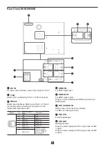 Preview for 9 page of Konvision Field Series User Manual