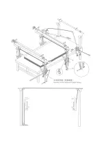 Preview for 3 page of KONWA KW-123 Instruction Manual