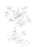 Preview for 6 page of KONWA KW-123 Instruction Manual