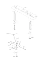 Preview for 9 page of KONWA KW-123 Instruction Manual