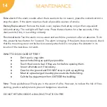 Preview for 14 page of Konyks FireSafe 2 Quick Start Manual