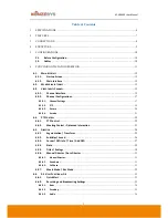 Preview for 2 page of KonzeSys KZ-NP6000 User Manual