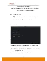 Preview for 17 page of KonzeSys KZ-NP6000 User Manual