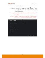 Preview for 18 page of KonzeSys KZ-NP6000 User Manual