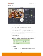 Preview for 19 page of KonzeSys KZ-NP6000 User Manual