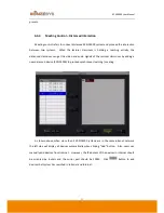 Preview for 23 page of KonzeSys KZ-NP6000 User Manual