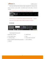 Preview for 24 page of KonzeSys KZ-NP6000 User Manual