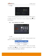 Preview for 27 page of KonzeSys KZ-NP6000 User Manual