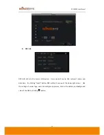 Preview for 28 page of KonzeSys KZ-NP6000 User Manual