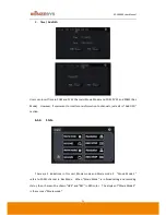 Preview for 29 page of KonzeSys KZ-NP6000 User Manual